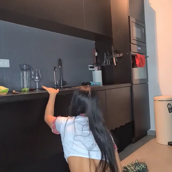 I want you to warm me with your hot cock