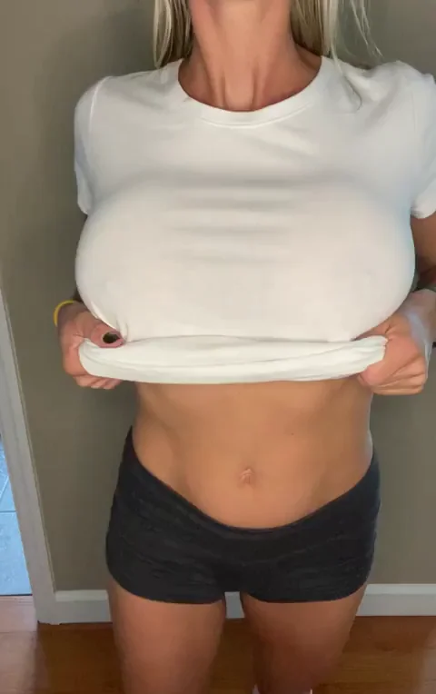 From B to D to DDD <3