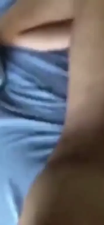 Laylalovelyoxo Huge Facial