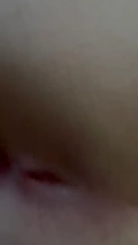 Daddy Craves That Thick Booty and Tight Holes
