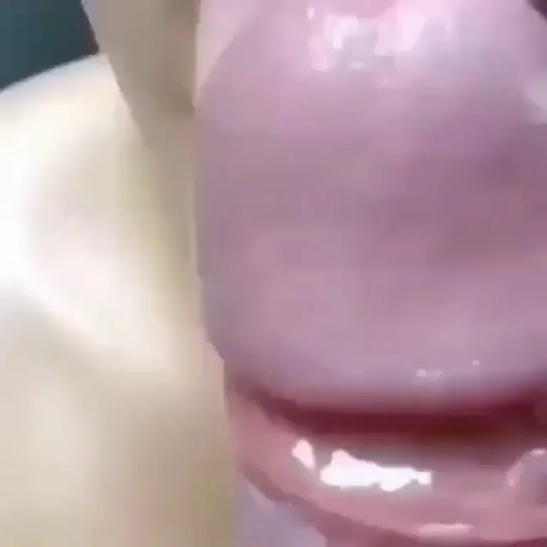 My bf just finished but I want more ?? who wants to join ?