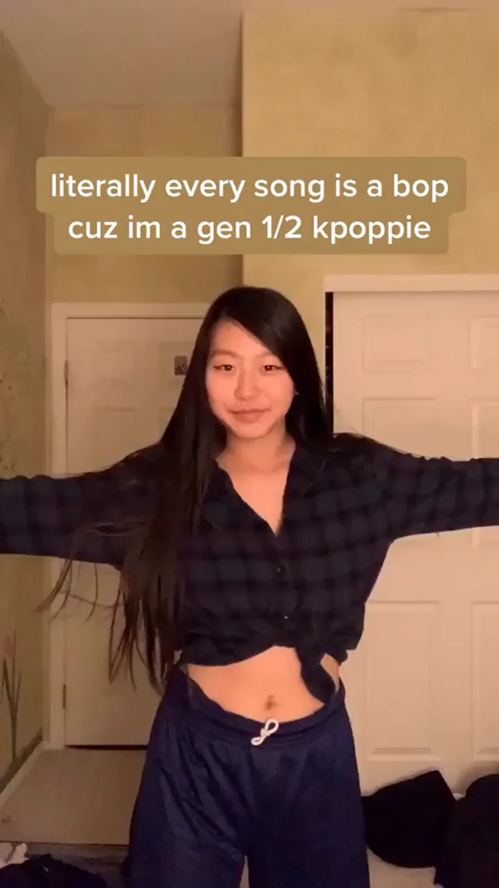 OL71