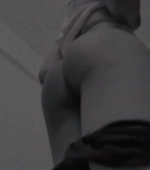 Never enough [M]