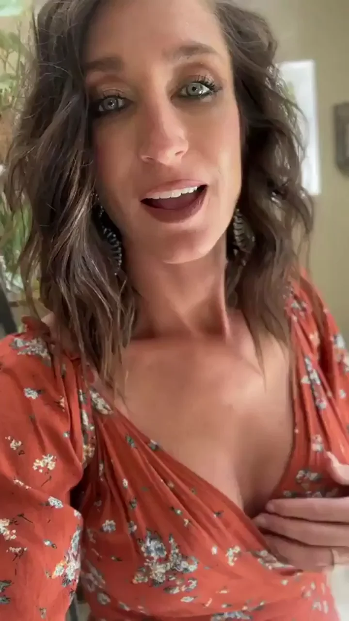 A quick peek