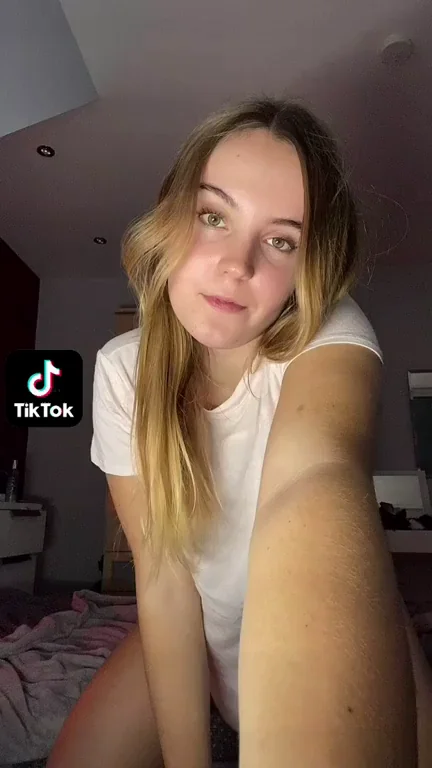 Smash or pass?