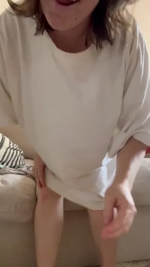 Ass and glASSes
