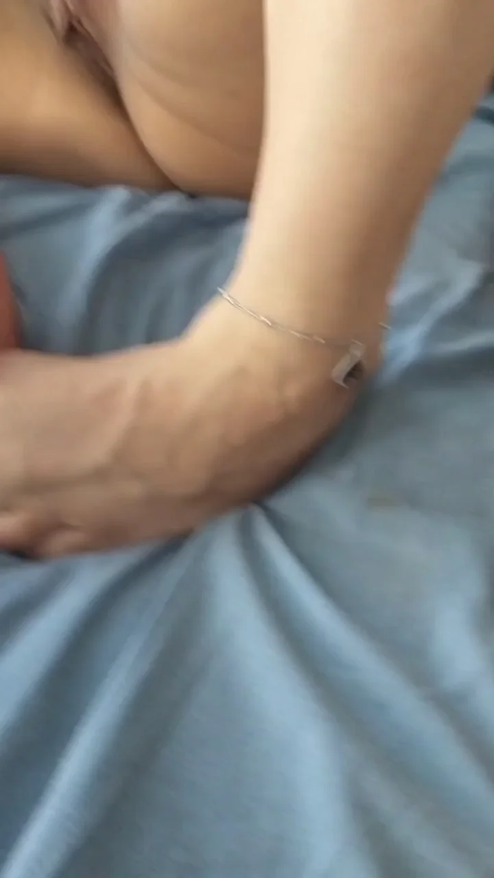 Wanna Pound This Married BBW Slut Wife? 😈💦