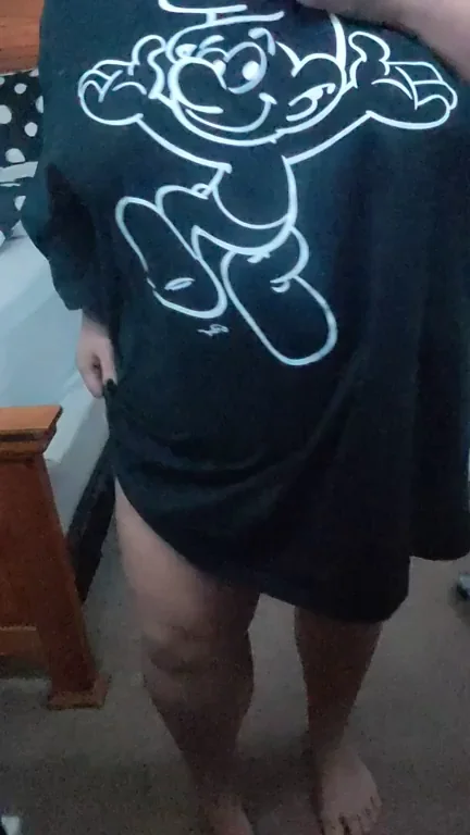 Night cuties! ?