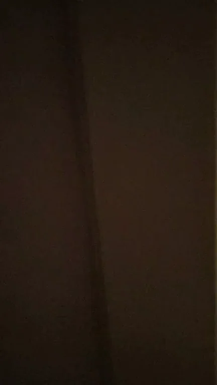 Caught My Wife Masturbating While She Thought I Was In The Bath