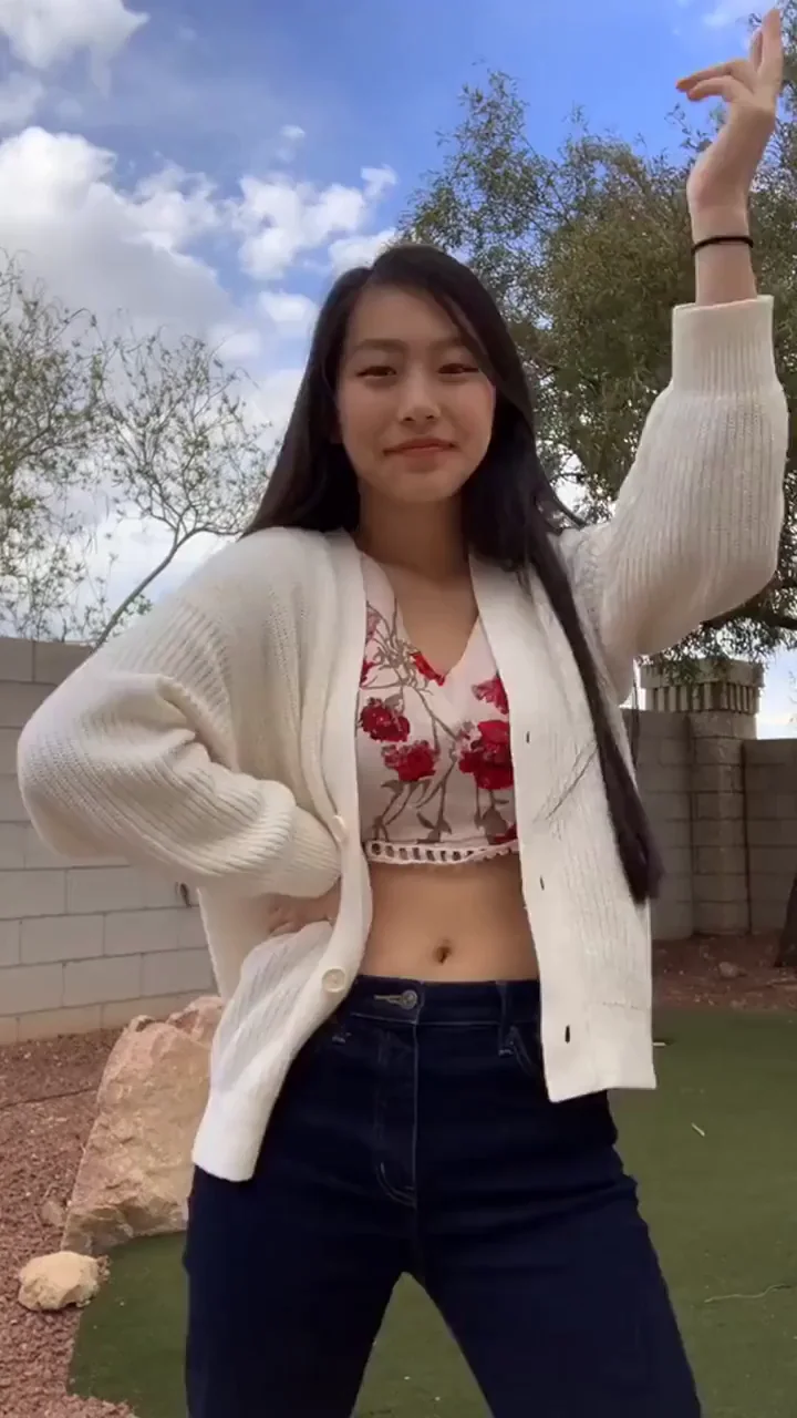OL68