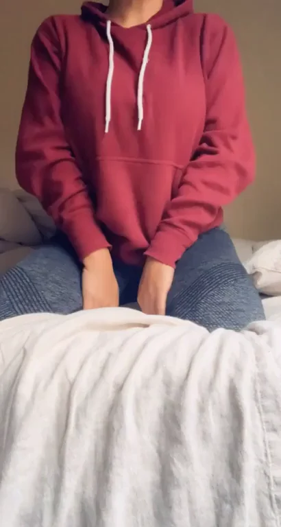 Sit Back & Watch My Massive Titty Drop Surprise 😈🍈🍈