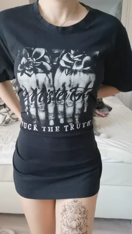 Would you fuck me post workout? (OC)please haha 18