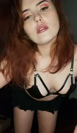 Hot and Shining ??