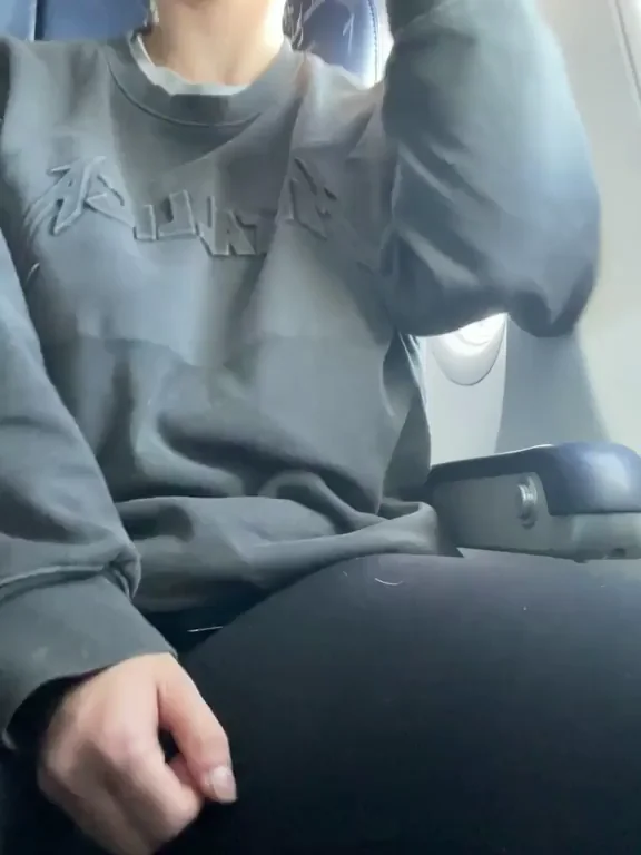 Almost caught