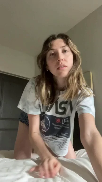 Would you want to wake up to this?