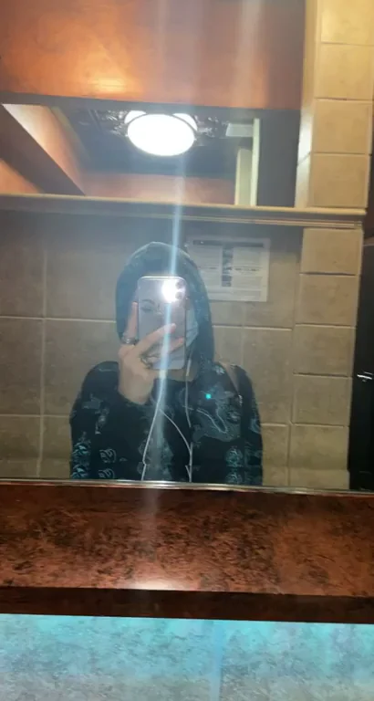 $5 SALE!!!! I do B/G content, solo, wax play, ice play, oil play, masterbation, squirting, stripping, public nudity vids, dick rates, sexting & customs :) I’m very interactive!!!! TOP 2.7% :) Link in comments ?