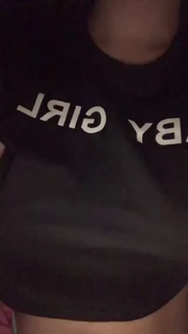 How Bad U Crave Cumming on My Juicy Tits? 🥵🍈🍈