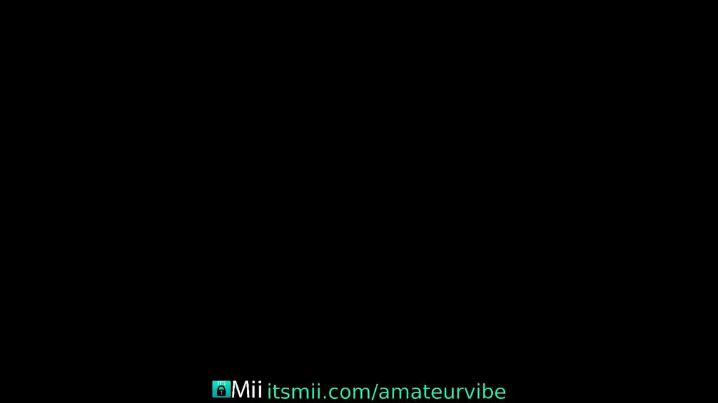 itsmii.comcurly-hair-babe-monique-woods-sexy-masturbation-sexy-sex-toy-masturbation-pussy-porn-babe-creators-porn-xxx-real-online[1of9]