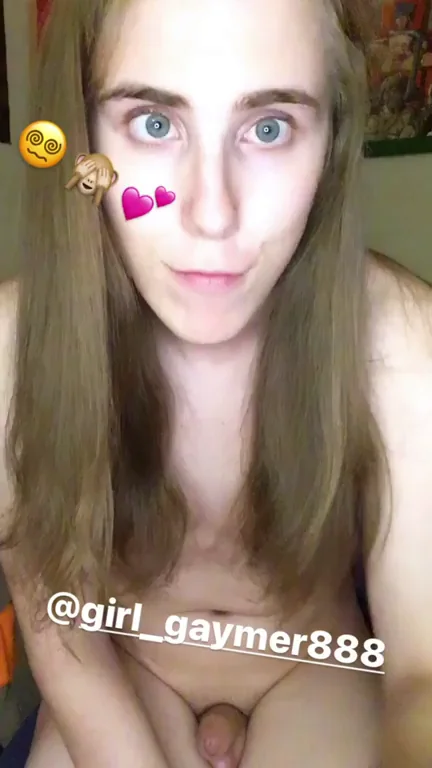 Proud boiwife!!!!??