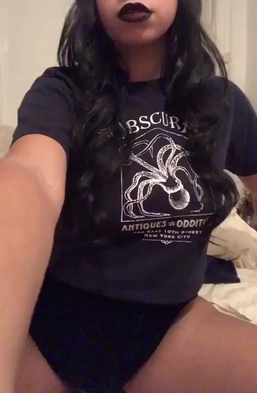 Sometimes I feel a bit self conscious about showing off.. hope you enjoy
