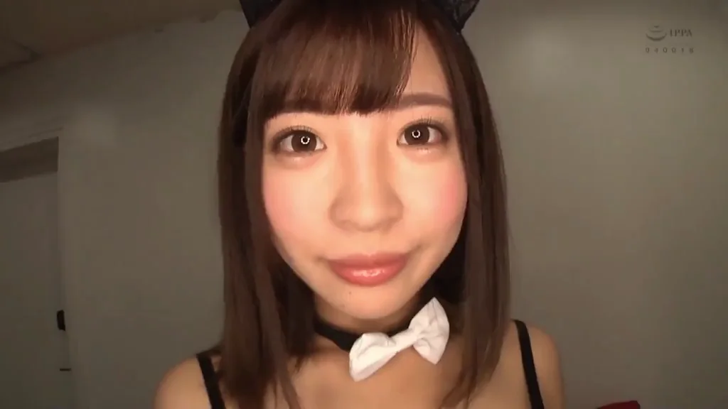 [MMKZ-038] MY FRIEND'S BUTTHOLE CAN'T BE THIS CUTE !