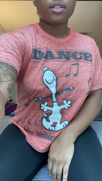 Showing off a bit ?