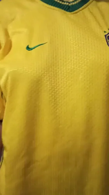 19 Years Old Tits