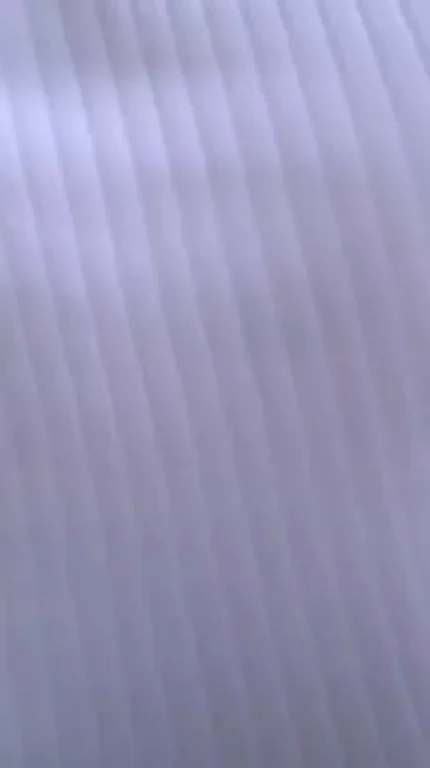 Sexy 69