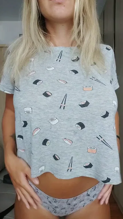 Would you fuck me if I was your best friends younger sibling and he told you not too?