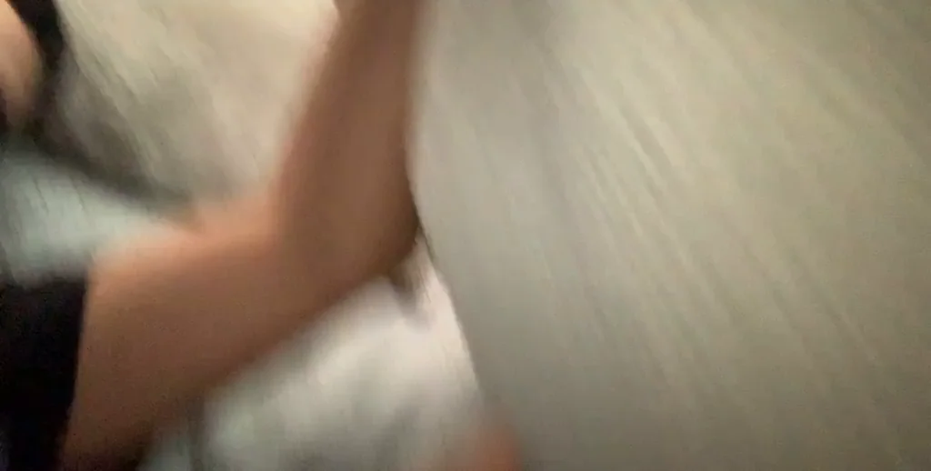Make me cum all over your hard cock ??