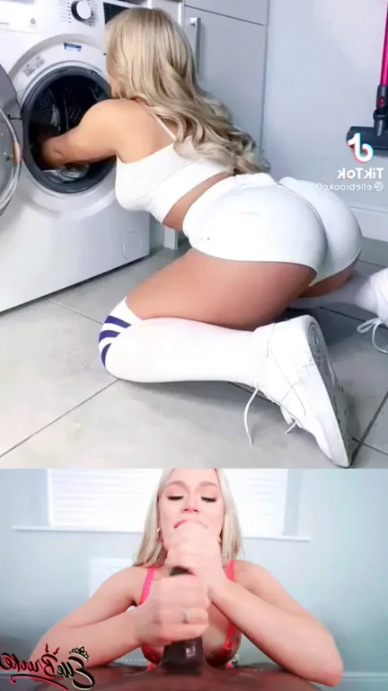 So hot pawg?132 GB mega???COMPLETE SITERIP ALL sextapes included too??Link in the comments of the original post ?
