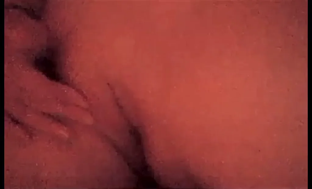 18YO Slut Fingers Her Dripping Tight Pussy Just for You