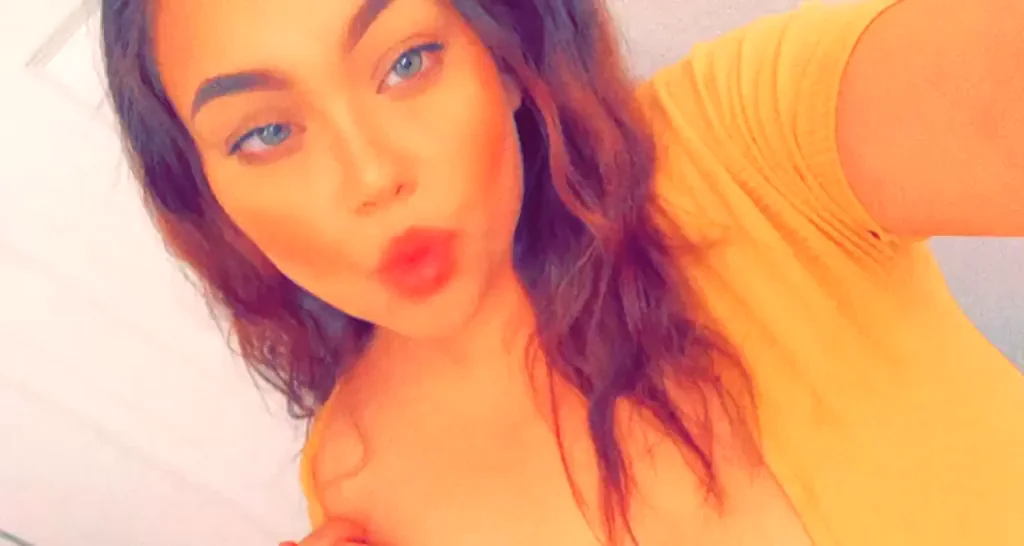 Want more of these boobs ?