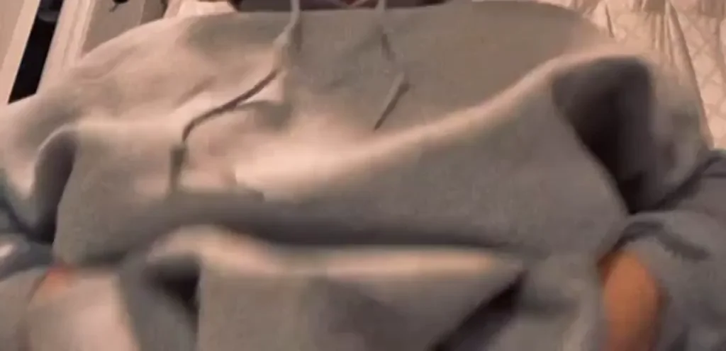Tit Worship Titty Drop Titty Fuck GIF by sjos0907