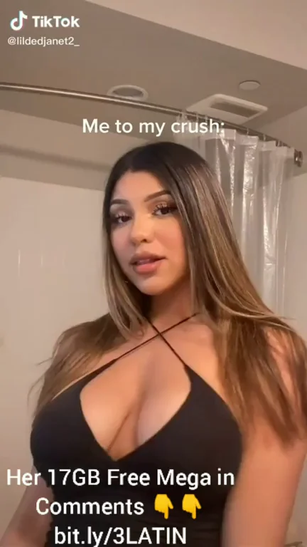 WOW