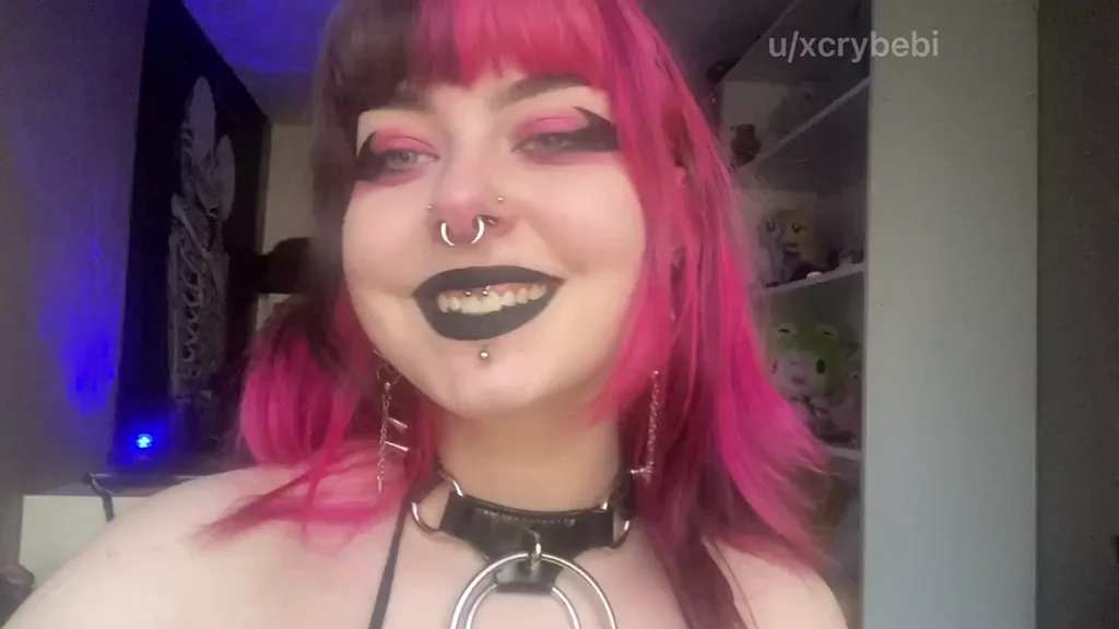 Hope this will make at least one of you horny?