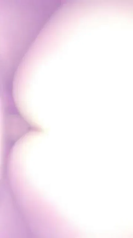 Girlfriend taking anonymous stranger bare in her ass [1min]