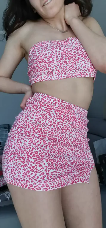 I wish i could fuck every member here