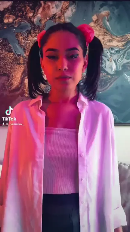 Pt. 2 ??