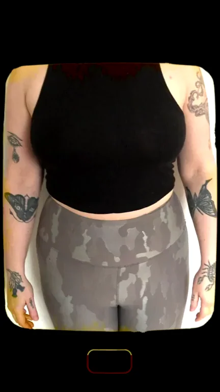 SLUTWIFE Hot MILF Titty Drop ?