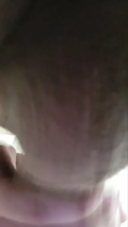 POV Slut Begs: Jerk That Thick Cock & Drench Me in Hot Cum