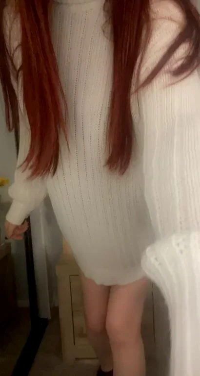 [F] Got bullied today for posting myself on the internet... but I don't care as long as you guys love it