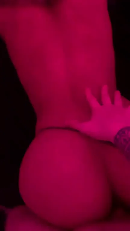 New young interacial couple. OVER 100 sex tapes ready to be posted. New subs get free sex tape in DM. https://onlyfans.com/cmvisuals