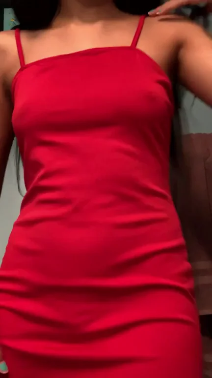 Would you fuck my bodytype?