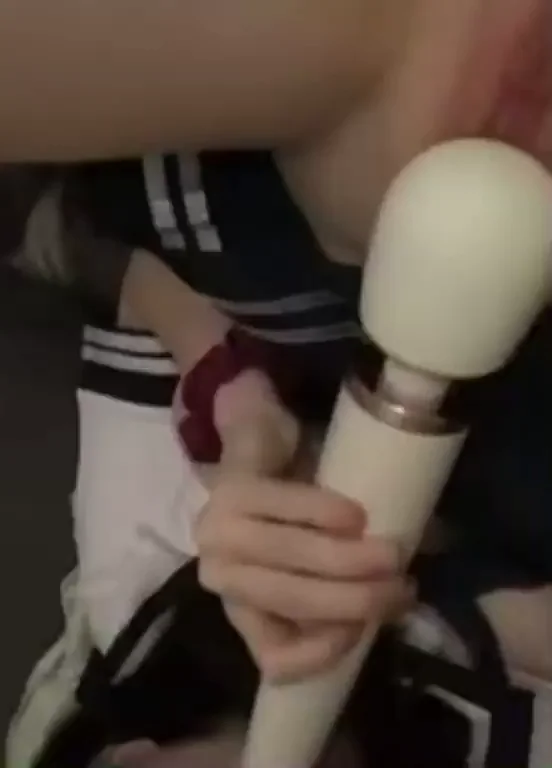 🔥 Dyke Slut Vibes Her Juicy Pussy – Wish I Was Munching That Clit! 👅💦