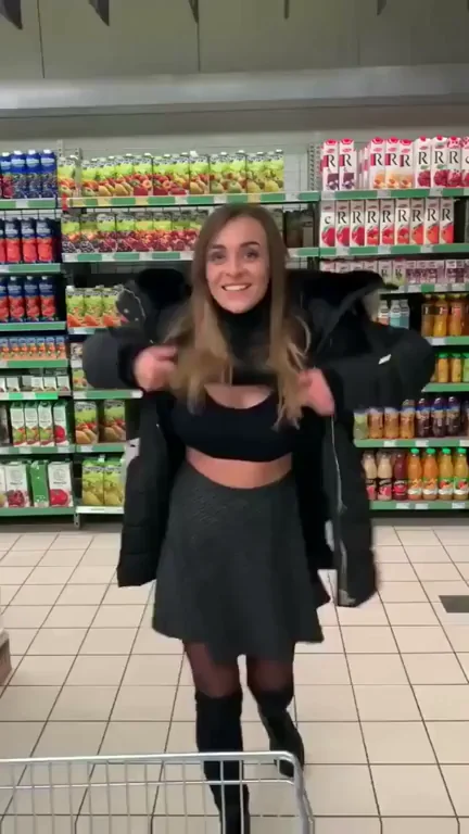 Fuck those are a handful!