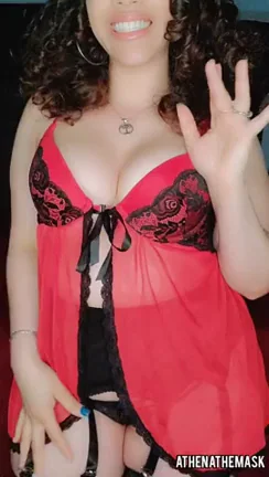 Suck them
