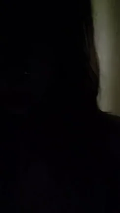 Just gonna leave this here