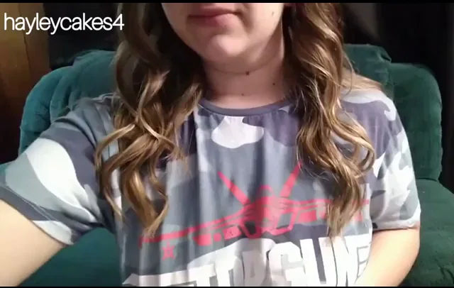 Here is some tits to brighten your day ??