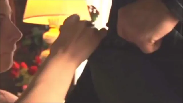 a quick job